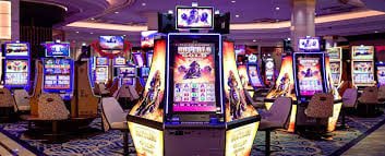 Exclusive VIP gaming experience on 1550 platform for Philippine players