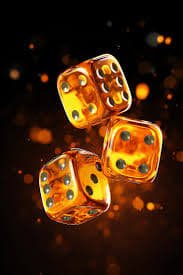 Exciting basketball live games and bets coverage in 1550 platform