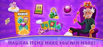 Exciting sports and casino games experience at 1550