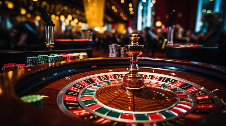 Exclusive high roller VIP gaming experience on 1550 platform with premium graphics