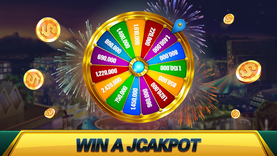 1550 VIP exclusive live casino tables offering premium gaming