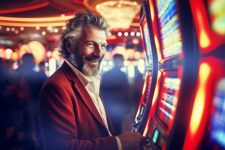 VIP members enjoy higher deposit and betting limits with exclusive bonuses on 1550
