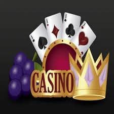 Access to exclusive casino games and high roller tournaments on 1550