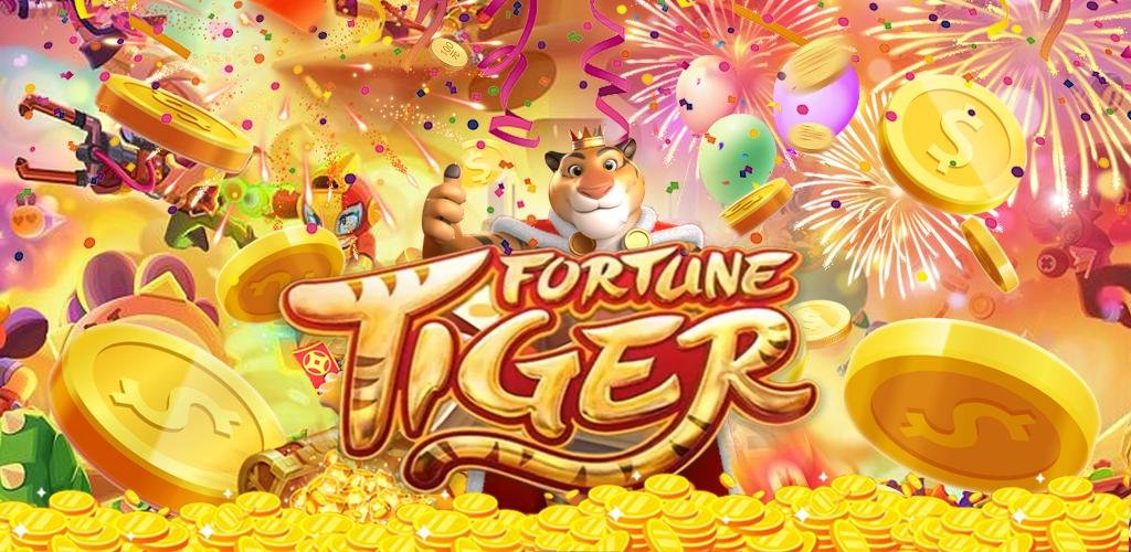 High roller betting with increased deposit limits and exclusive access
