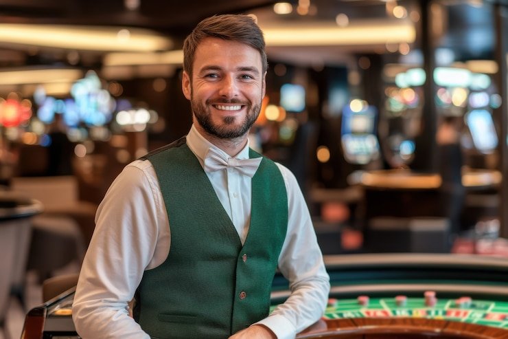 1550 mobile app showing sports and casino interface with vibrant colors