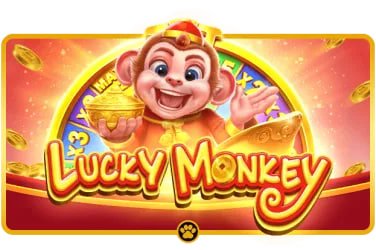 Dedicated personal account manager for 1550 high roller members