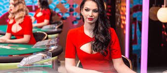 Esports live betting and virtual games on 1550 Sports Events