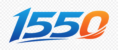 1550 logo